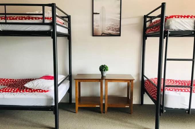 Bonfire Hostels Rishikesh Bagian luar foto